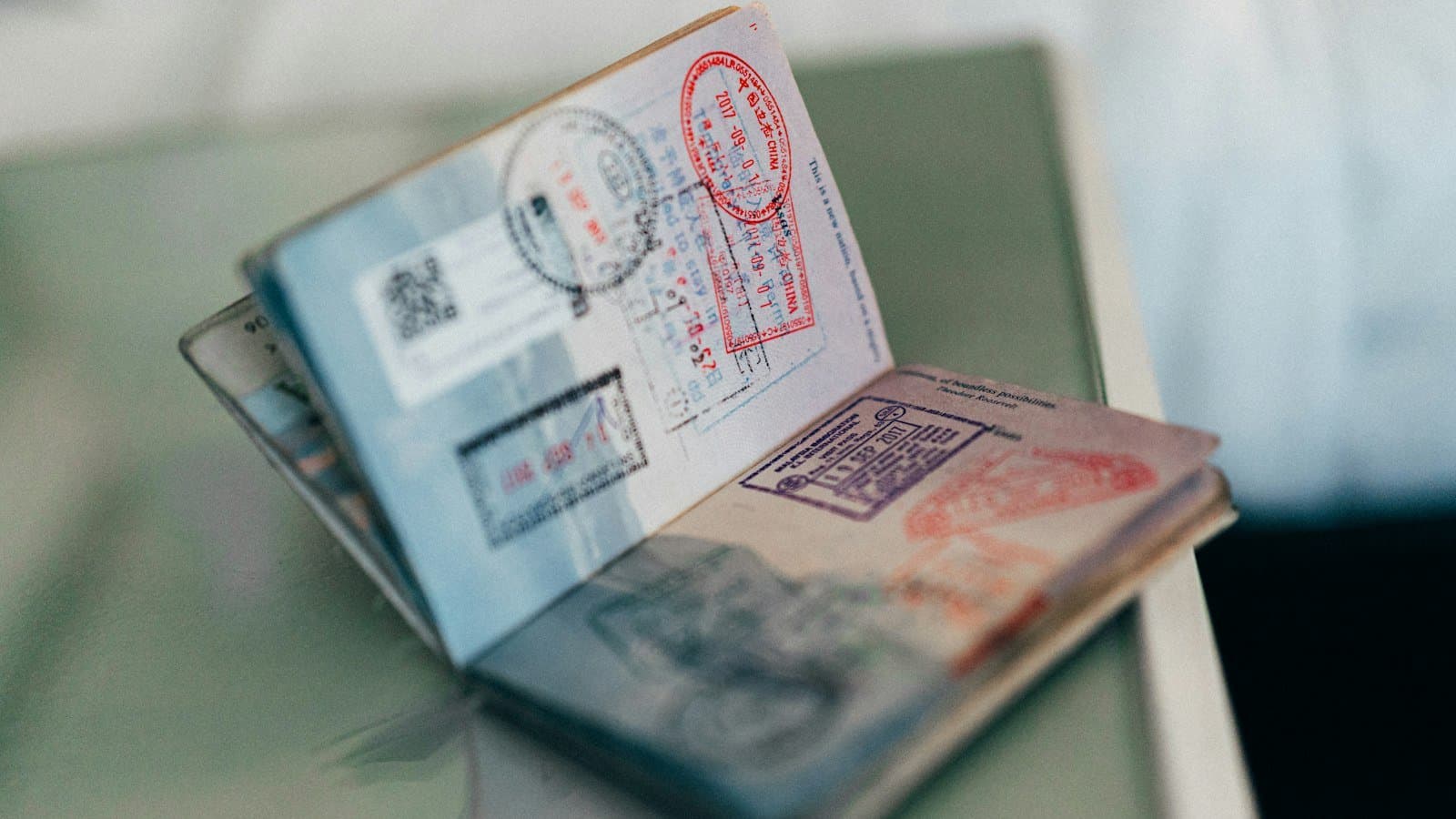 Trump's $100K H-1B Fee Is Dead in Court and Expiring by Proclamation — What Happens Next?